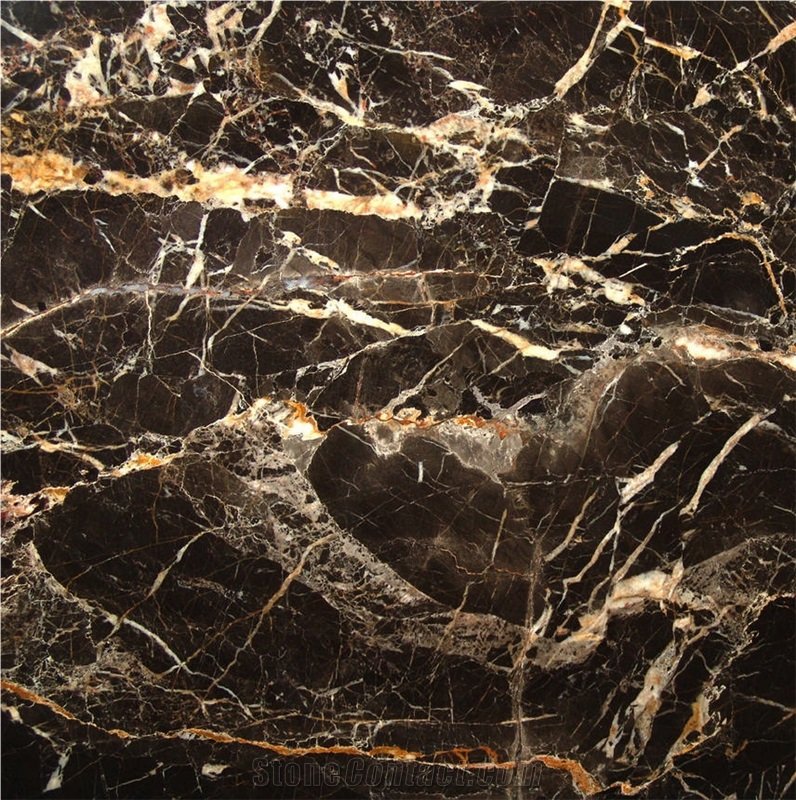 Natural Stone Tiles